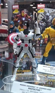 ProtectorFigure