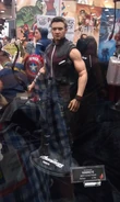HawkeyeFigure