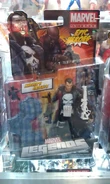 PunisherFigure