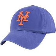 Mets1969cap