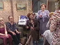 Episode 2119