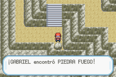 PfocultaRFVH