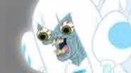 Evil Guardian Angel.jpg (3 KB) Evil Guardian Angel