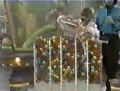 Pictionary20198920Pic2012.jpg