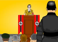 Goebbelsrally