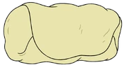 Burrti