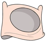 Finns Hat