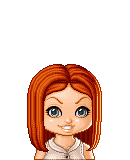 Katriona greystone