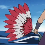 Bashousen01
