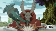 Normal Image7