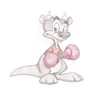 Owsheila