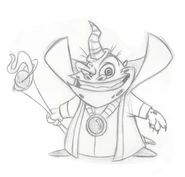 Owripto