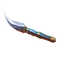Huge item historichack 01