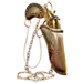 Item pendent 01