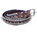 Item spikedlash 01