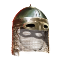 Huge item gjermundbu 01
