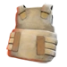 Item desertcamos 01