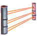 Item lasersecurity 01