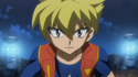Chris 1.png