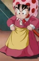 Gokugirloutfit