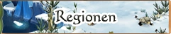 Menü Regionen