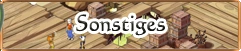 Menü Sonstiges