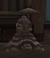 BirthplaceofLiuLang.jpg
