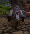 JonGreentill