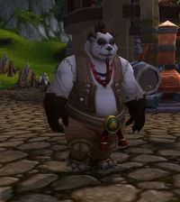 JonGreentill