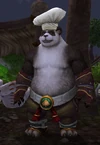 KolIronpaw