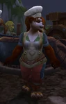 MeiMeiIronpaw