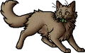 Mudfur.mca
