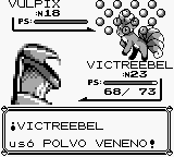 PolvoVenenoB.png (3 KB) PolvoVenenoB