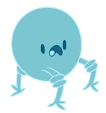 Electroid