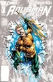 Aquaman 0265