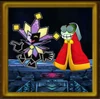 The Final Duel