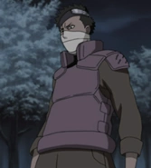 Kiri Jacket 2