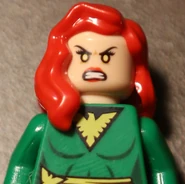 Phoenix alternate expression