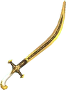 FFXI Tizona