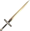 FFXI Sword 18