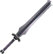 FFXI Sword 41