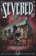 Severed Vol 1 4