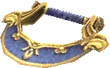 FFXI Hand-to-Hand 31