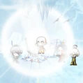Fanon PD- Avatar State.png