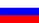 Wiki rusia