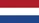 Wiki holanda