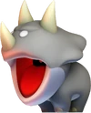 Reznor