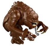 Rancorlegofig