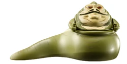 9516k