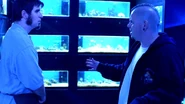2x05 - Breakage 7